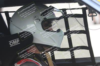 media/Oct-11-2025-Lucky Dog Racing (Sat) [[f5b53147c4]]/1-Around the Pits-Pre Grid/